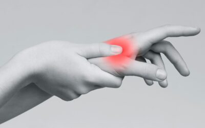 Chiropractic Therapy for Peripheral Neuropathy