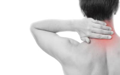 Chiropractic Therapy for ​Fibromyalgia and Fatigue