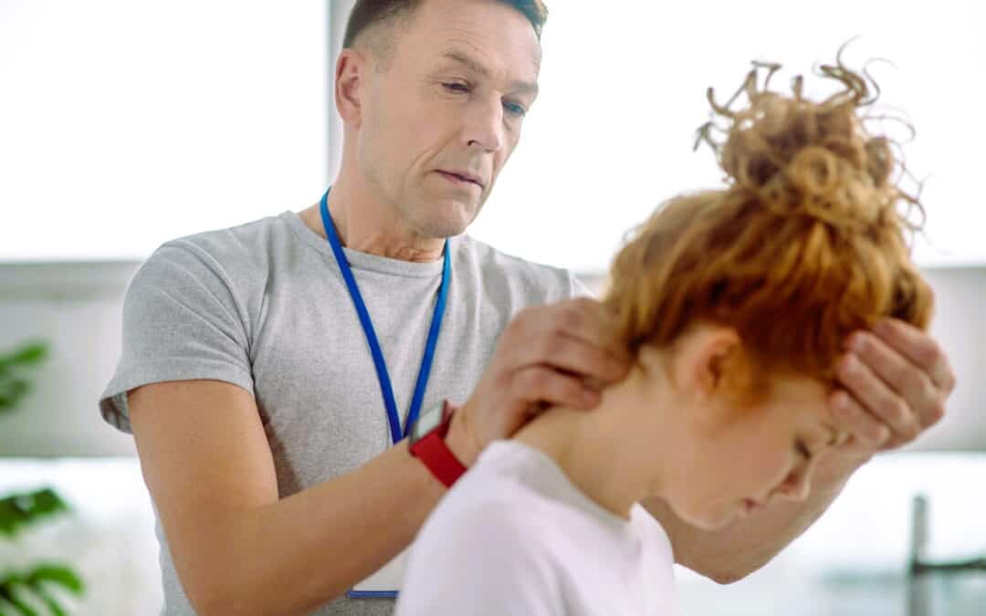 Interesting Facts About Chiropractors