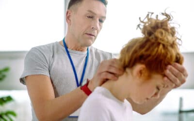 Interesting Facts About Chiropractors