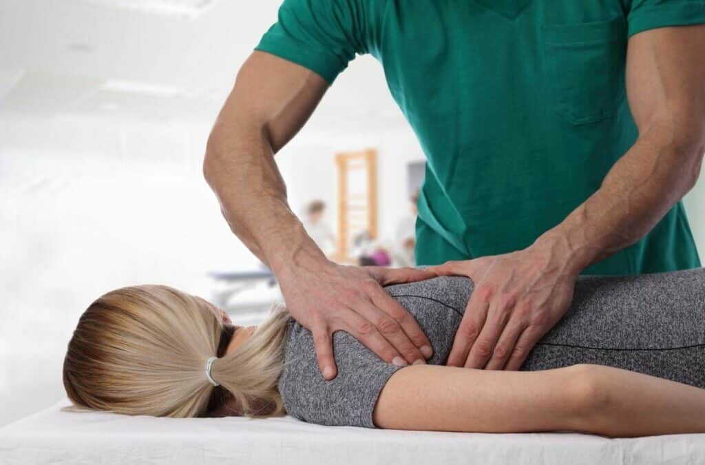 why Chiropractors are Important for Your Health