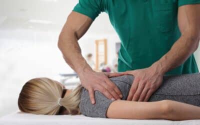 why Chiropractors are Important for Your Health