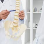 Reasons to Visit a Chiropractic Clinic in Slidell During the Holidays