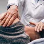 Experience True Wellness With Chiropractic Care in Slidell