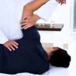 How Much Does it Cost for a Chiropractic Care in Slidell, LA